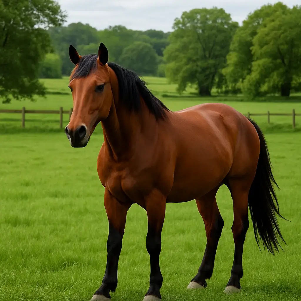 Tierbedarf Preisvergleich