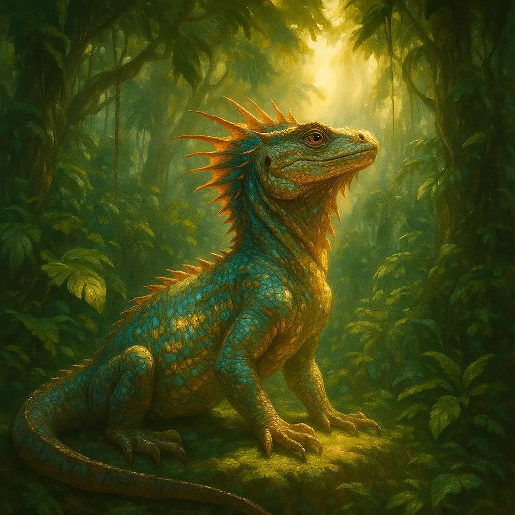 Tierbedarf Preisvergleich