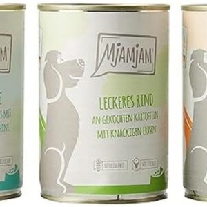 1770486361 51uwngEYEcL. AC SL1000 .jpg