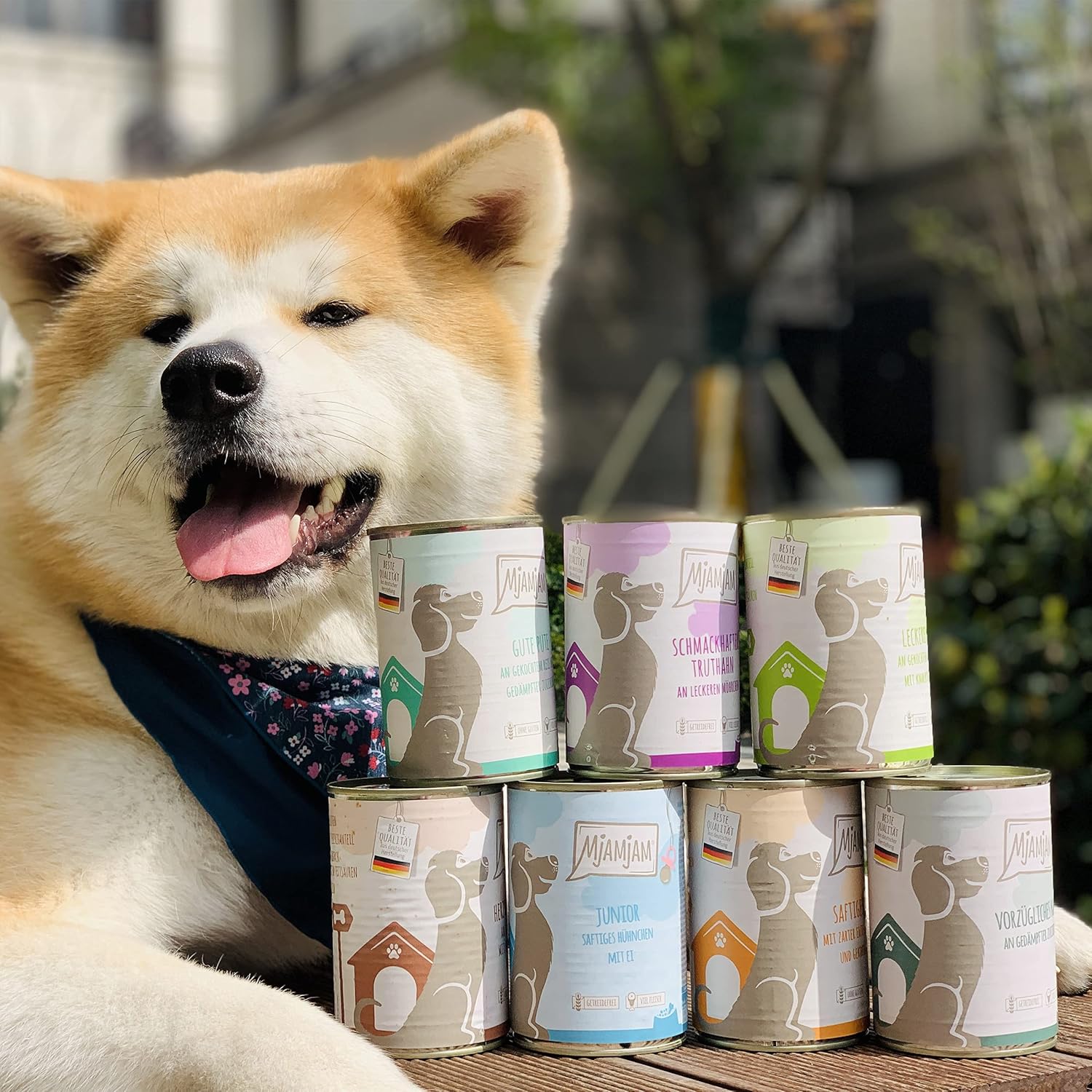 1770486368 91GPQQkoNlS. AC SL1500 .jpg