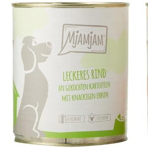 1770490199 71 4grjLjL. AC SL1500 .jpg