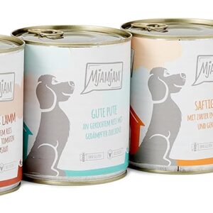 1770494057 71jrMzEbsJL. AC SL1500 .jpg