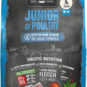 1771257628 81tmZYJMkCL. AC SL1500 .jpg