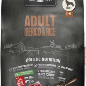 1771276038 71Ct3kXBrjL. AC SL1500 .jpg