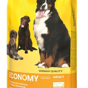 1771287056 71PFaAy LJL. AC SL1500 .jpg