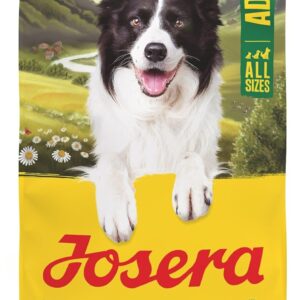 1771309072 71MEWMuw1vL. AC SL1500 .jpg