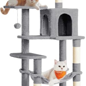 1771437668 71OxqahqESL. AC SL1500 .jpg