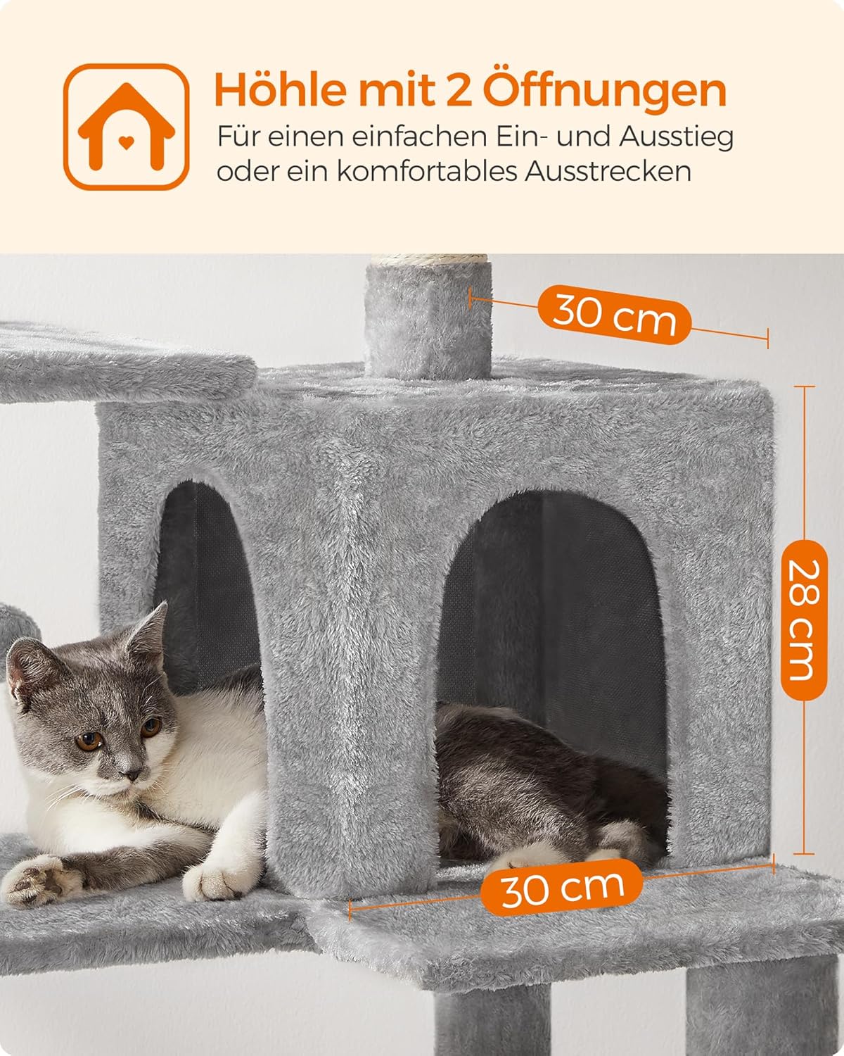 1771437677 81INiSYhcjL. AC SL1500 .jpg