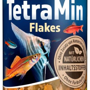 1771438140 81p3r7uOHL. AC SL1500 .jpg