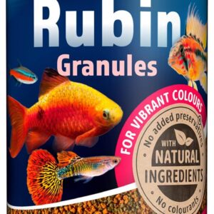 1771445595 81A0NhU37QL. AC SL1500 .jpg