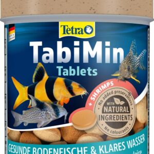 1771449224 71cBZW3RB L. AC SL1500 .jpg