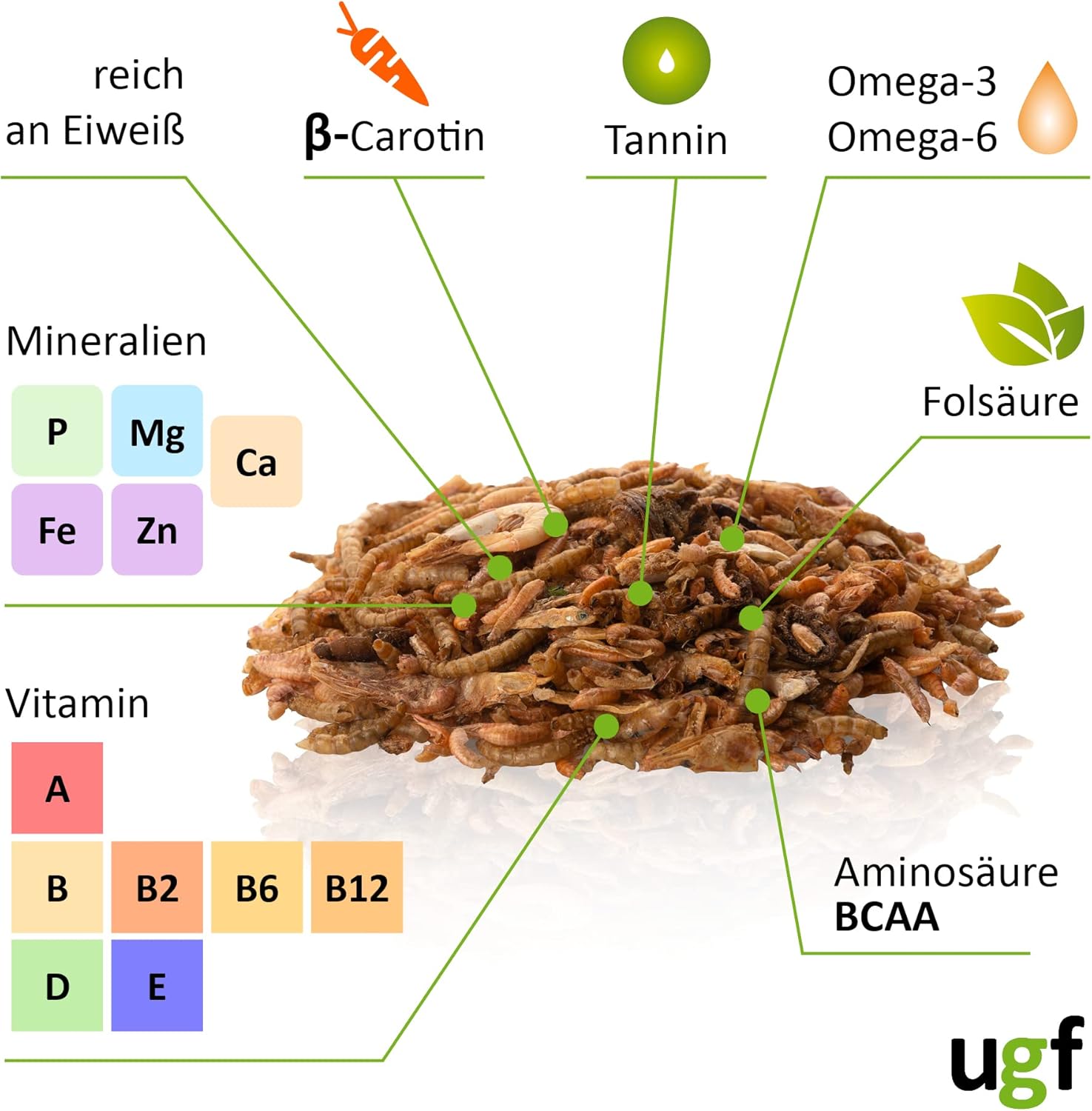 1771536161 712KD7SVCL. AC SL1500 .jpg