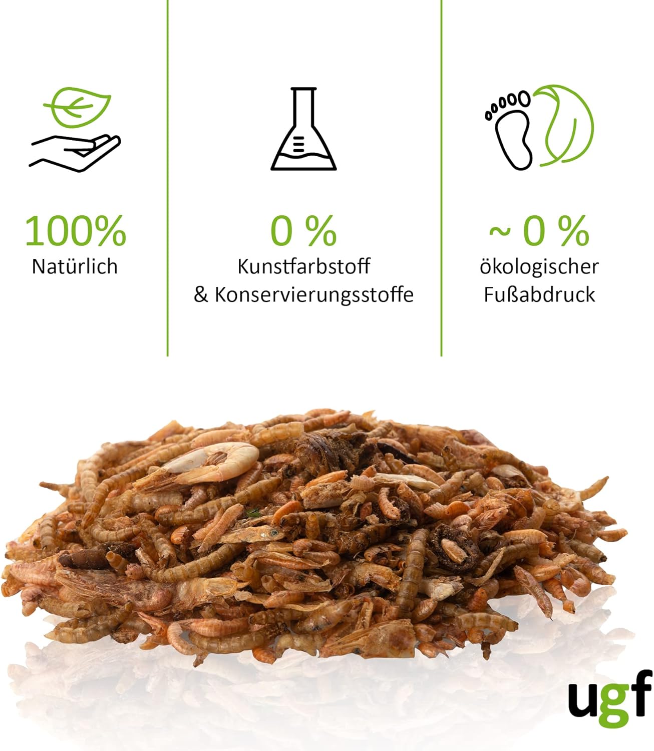 1771536162 71pVxh4QCeL. AC SL1500 .jpg