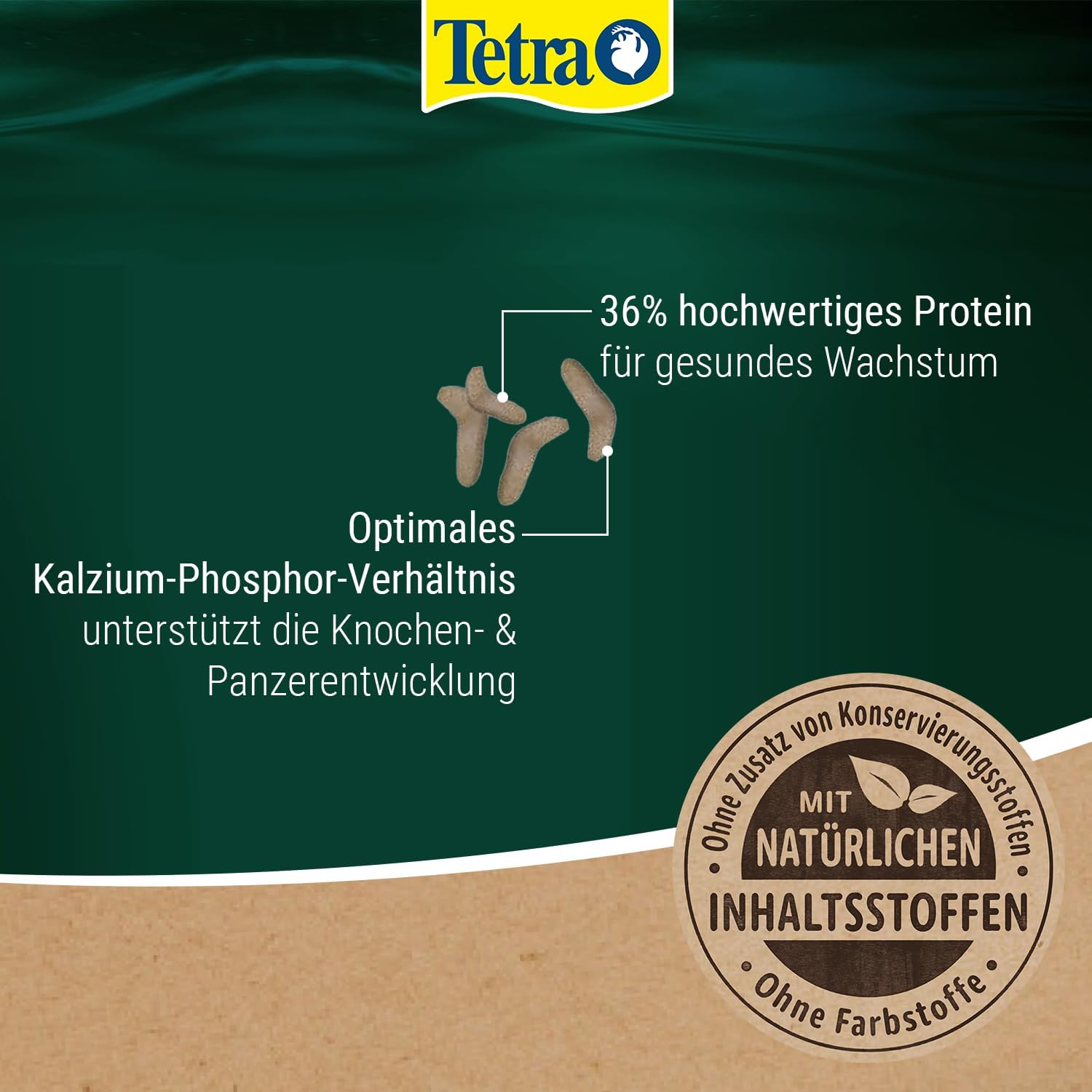 1771566827 71hhbPk497L. AC SL1500 .jpg