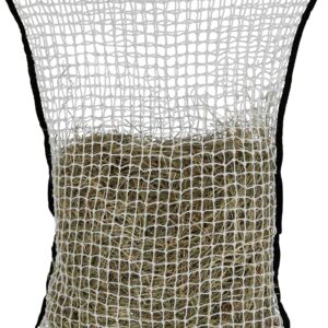 1771600681 91 Us3MRFYL. AC SL1500 .jpg