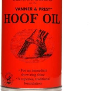 1771601071 51E NNedsPL. AC SL1000 .jpg