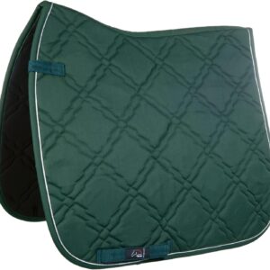 1771604952 71NaS 7UDeL. AC SL1500 .jpg