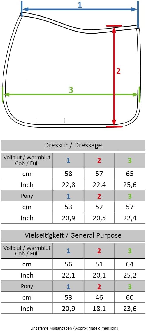 1771604956 51AvmsmlXRL. AC SL1200 .jpg