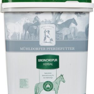 1771605016 81chQkJvSHL. AC SL1500 .jpg