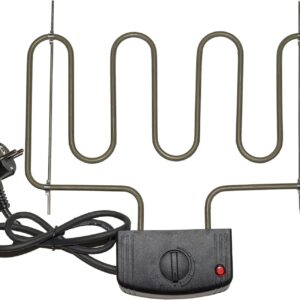 1771605610 71YbOD0VhQL. AC SL1500 .jpg