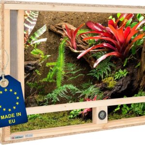 1771609304 81PX9NgzL1L. AC SL1500 .jpg