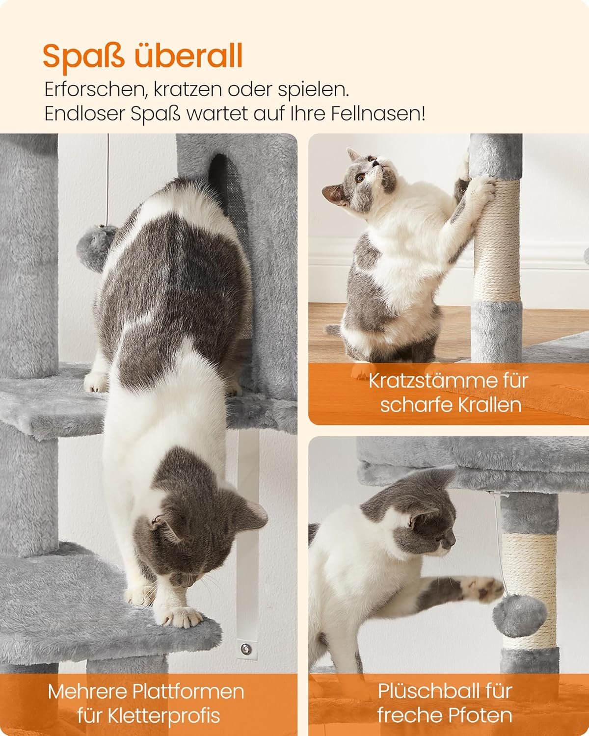 1771609493 81D5RrNrkPL. AC SL1500 .jpg