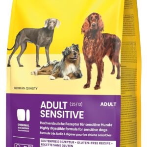 1771610212 71nuGSzU4NL. AC SL1500 .jpg