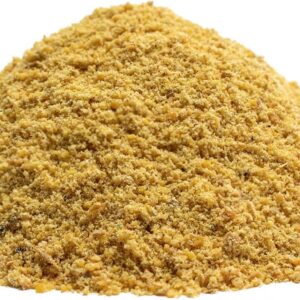 1771612399 71kbXJCbiL. AC SL1500 .jpg