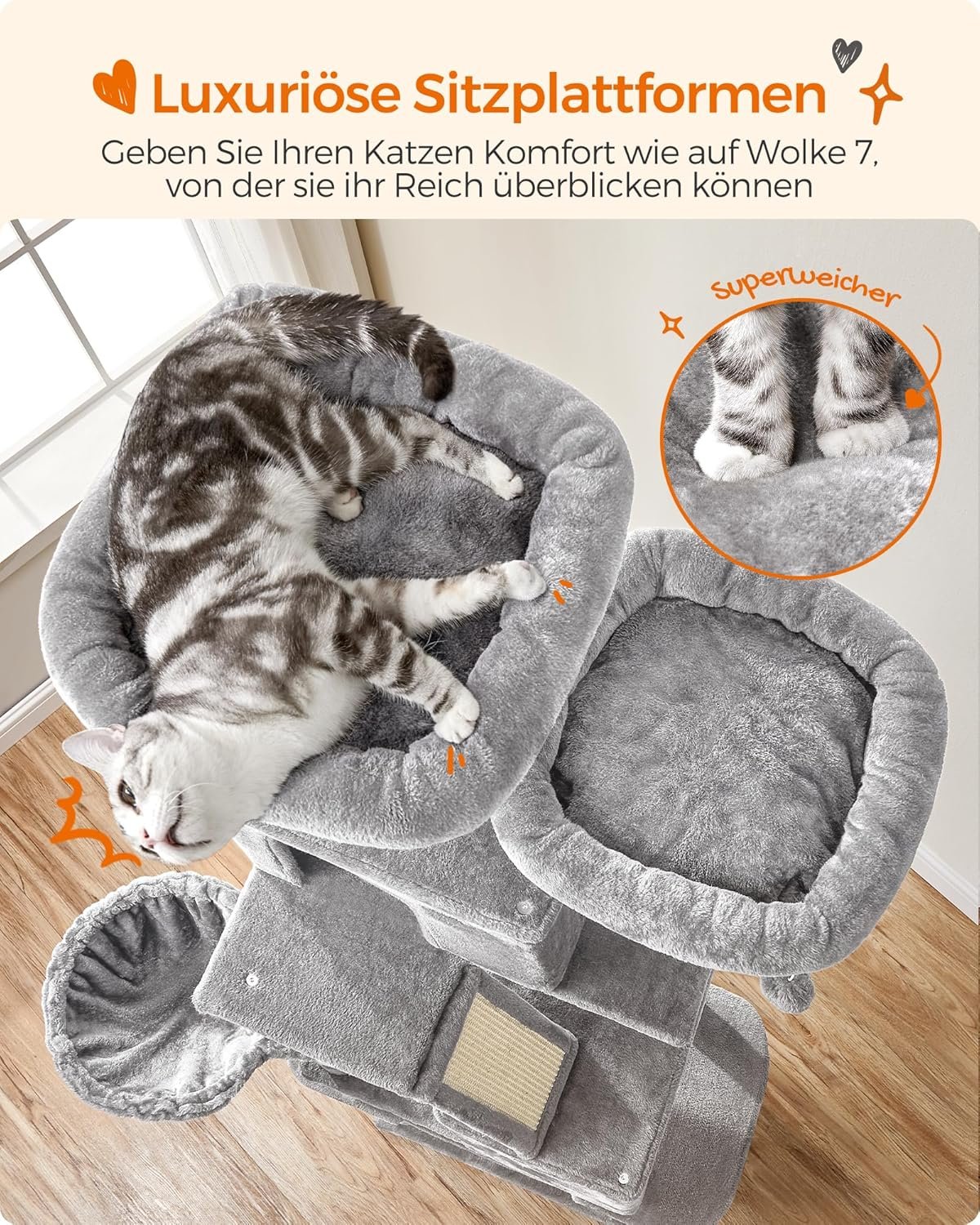 1771613188 91eR7ta itL. AC SL1500 .jpg