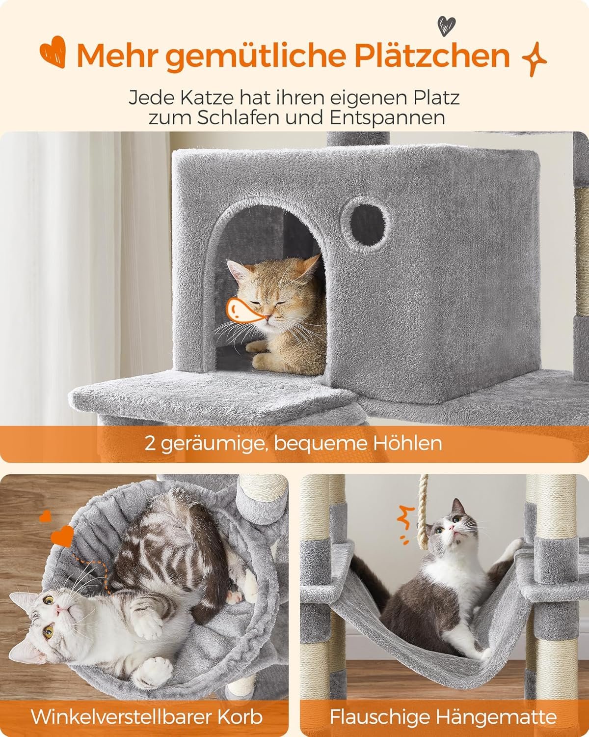 1771613190 91Xee1sQirL. AC SL1500 .jpg