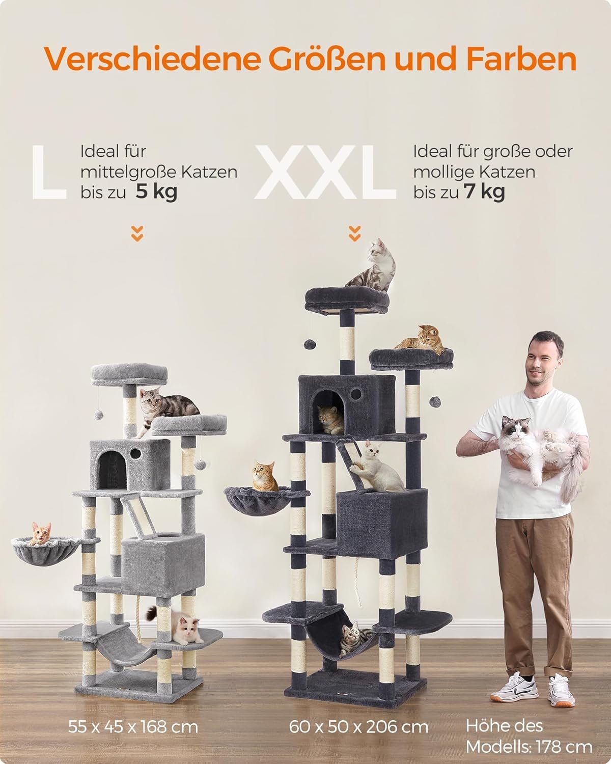 1771613195 81fiQbIWEIL. AC SL1500 .jpg