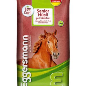 1771616187 71GbW6c92RL. AC SL1500 .jpg