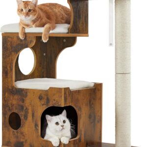 1771617056 81Yo4gKw WL. AC SL1500 .jpg