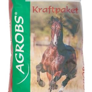 1771619818 51ZOQA4wNqL. AC SL1000 .jpg