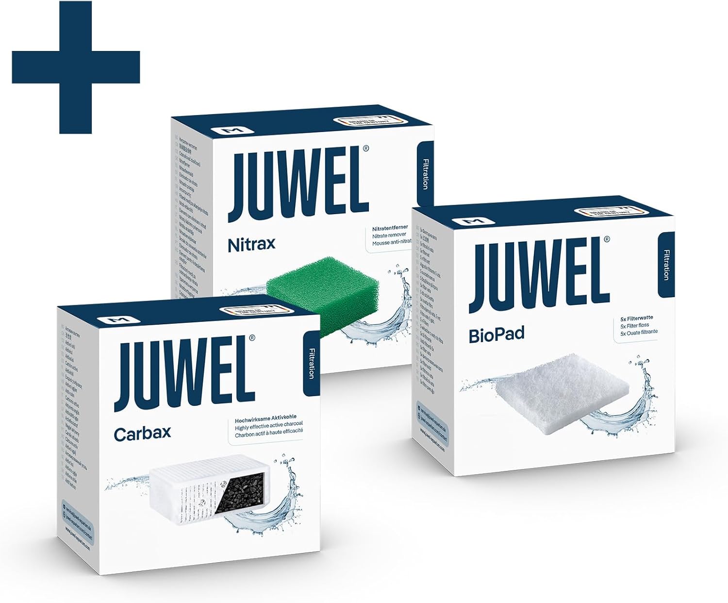 1771620523 71tvlctx1mL. AC SL1500 .jpg