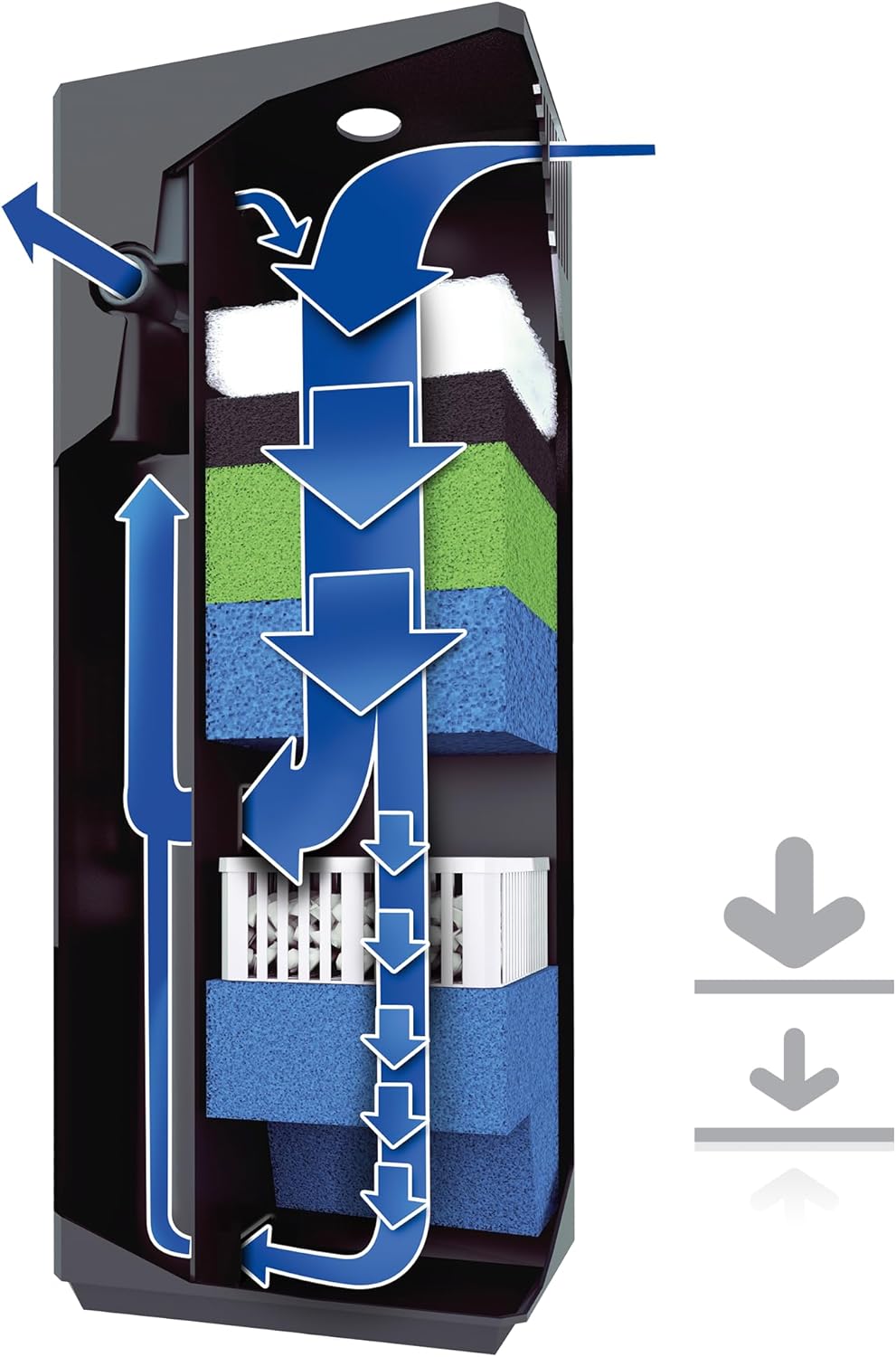 1771620525 71UNVh5PyrL. AC SL1500 .jpg