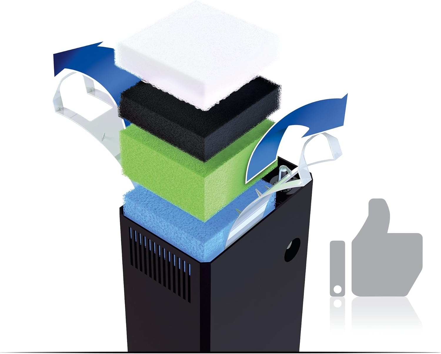 1771620527 719xKva5r7L. AC SL1500 .jpg