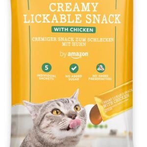 1771621086 71TK2W2HOJL. AC SL1500 .jpg