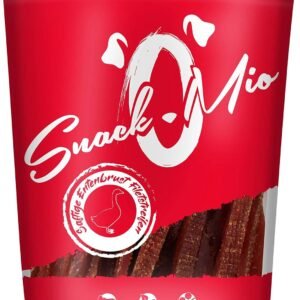 1771621711 81k7wBHDAPL. AC SL1500 .jpg