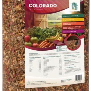 1771623462 81UvgxF8kSL. AC SL1500 .jpg