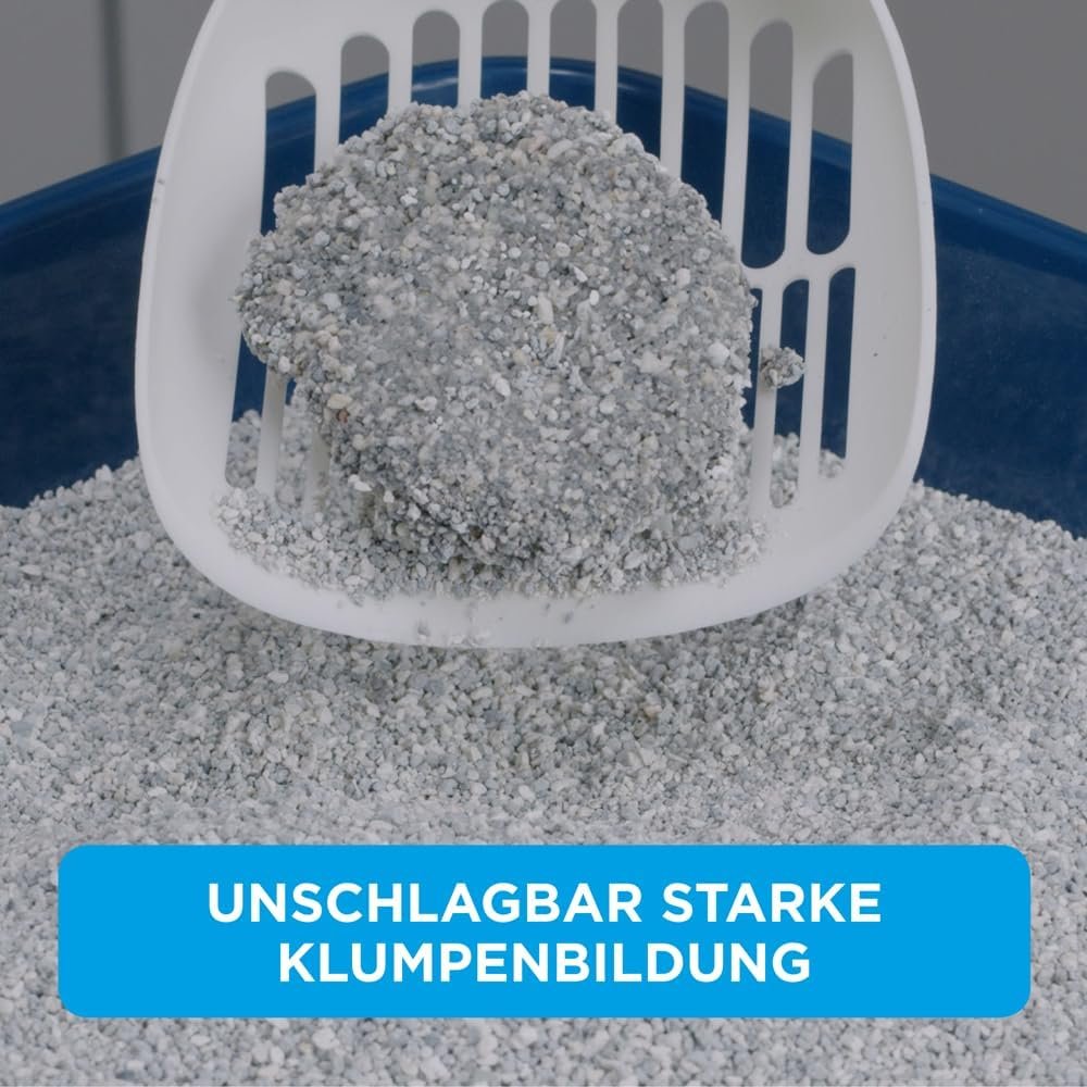 1771624569 61GRCBfaOVL. AC SL1000 .jpg