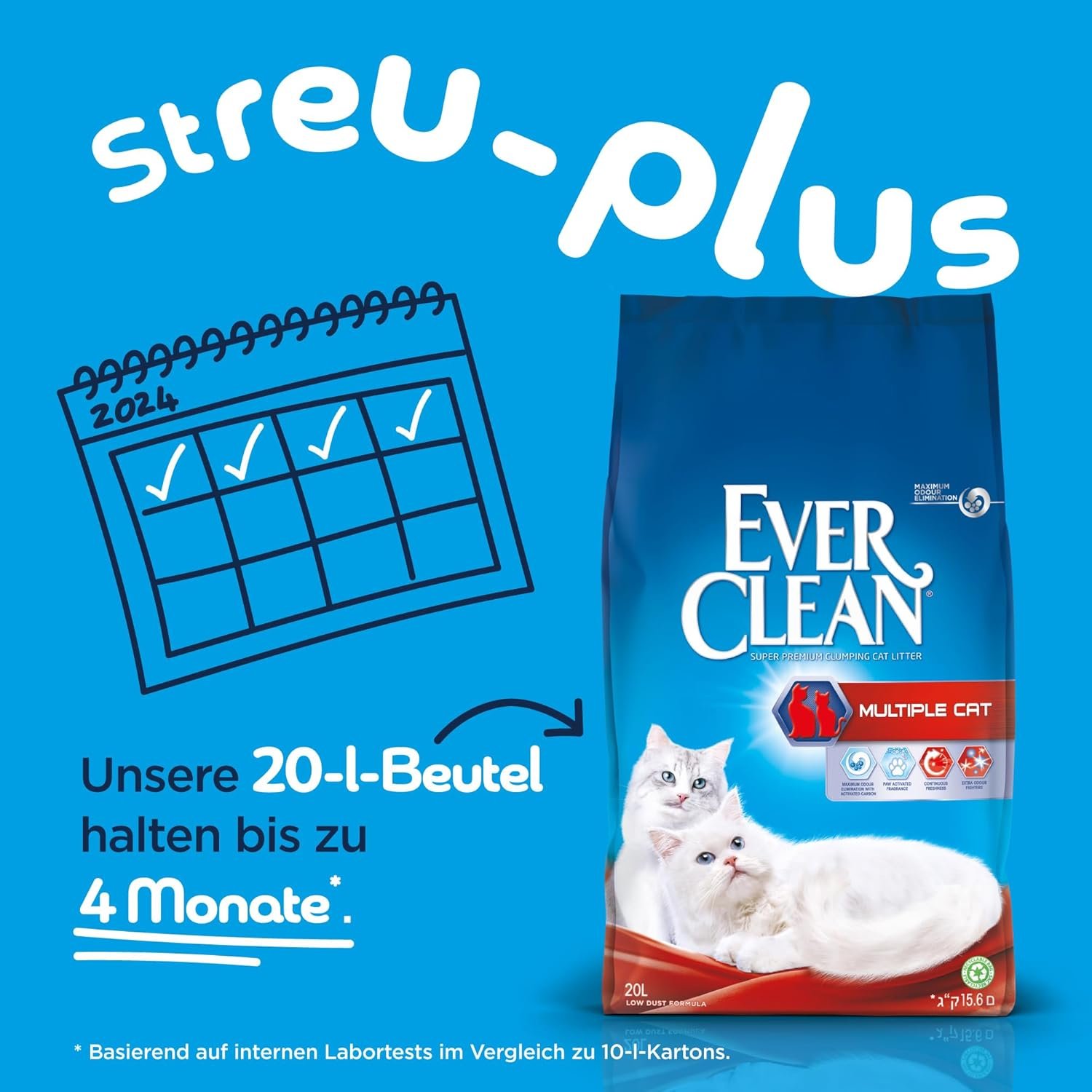 1771624573 71 Af4v7O9L. AC SL1500 .jpg