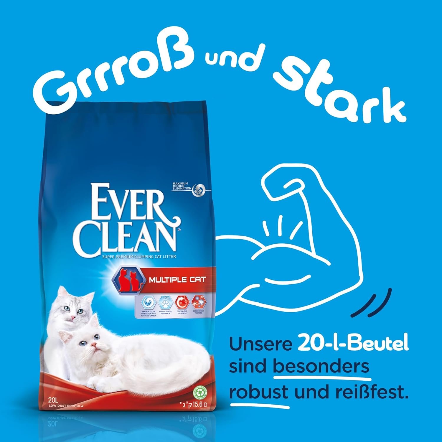 1771624574 71jhG2 YnqL. AC SL1500 .jpg