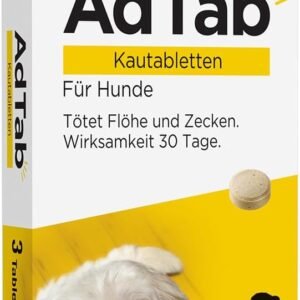 1771625275 61whdbLLYPL. AC SL1500 .jpg