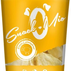 1771625345 81ztQaDu9CL. AC SL1500 .jpg