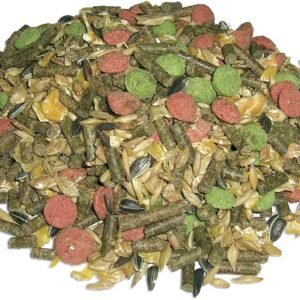 1771626998 71M1AzJMdYL. AC SL1137 .jpg