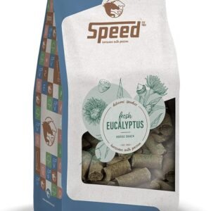 1771627162 61FYIf93 tL. AC SL1200 .jpg