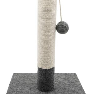 1771628001 81O2JuGnWGL. AC SL1500 .jpg