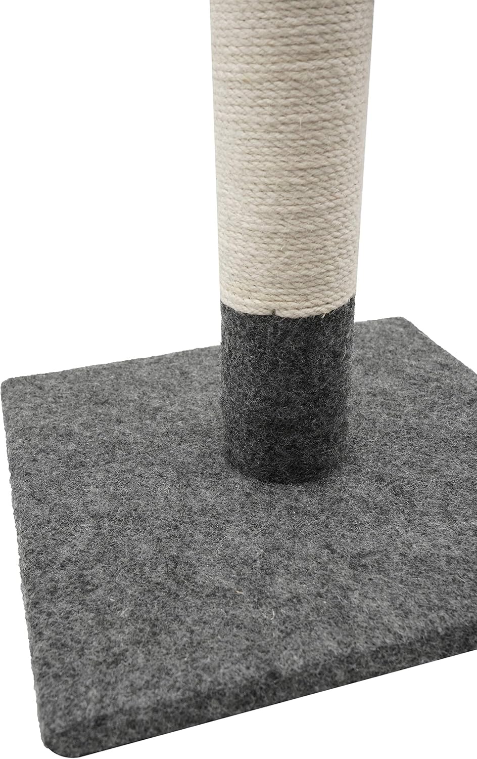 1771628004 91T1cn3070L. AC SL1500 .jpg