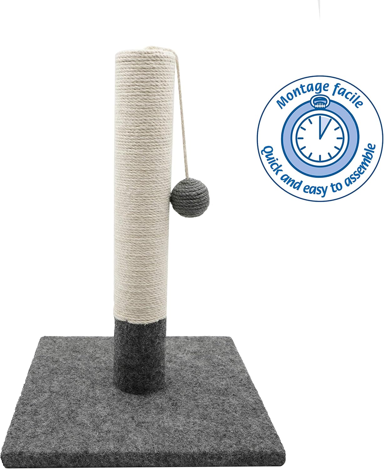 1771628015 814JBjUhlpL. AC SL1500 .jpg